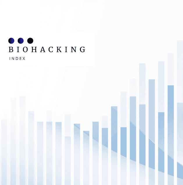 Biohacking Index Shifts to Physician-Curated Model to Combat Misinformation