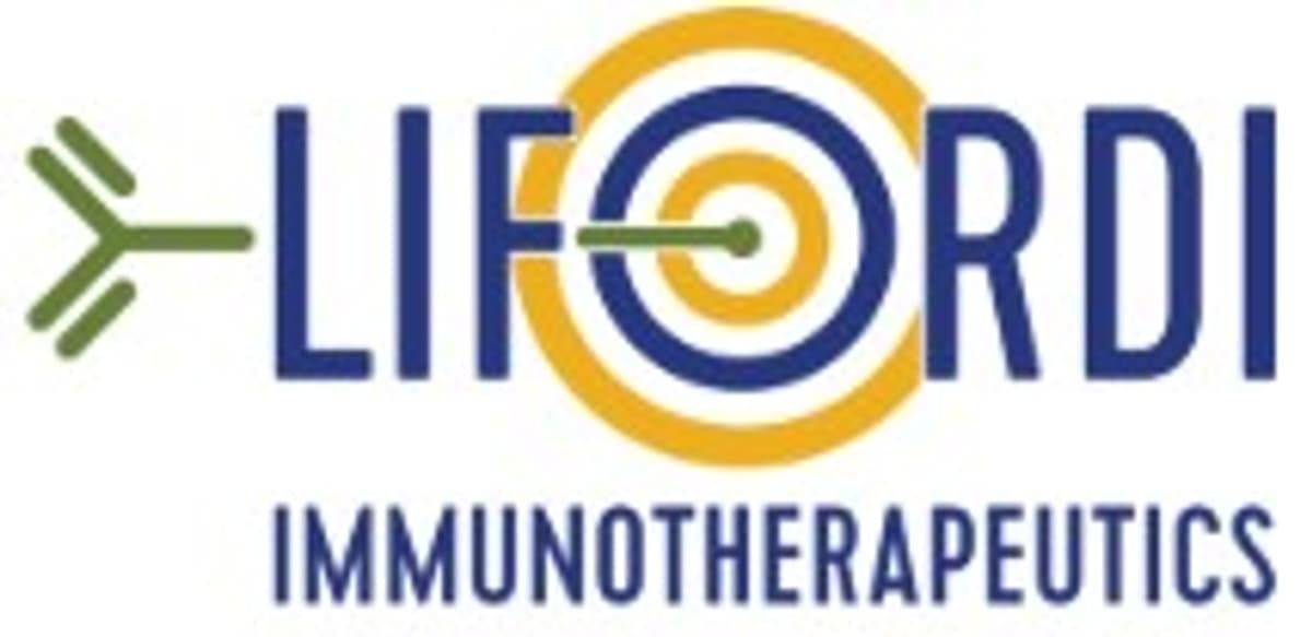 Lifordi Immunotherapeutics to Present Promising Preclinical Data on Targeted Autoimmune Treatment at Rheumatology Conference
