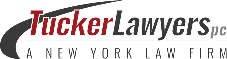 New York Attorneys Emphasize Critical Evidence Collection for Car Accident Back Injury Claims