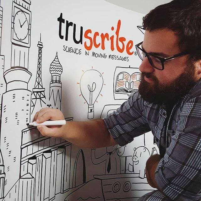 TruScribe and eMAM Partner to Integrate Visual Storytelling with Media Asset Management