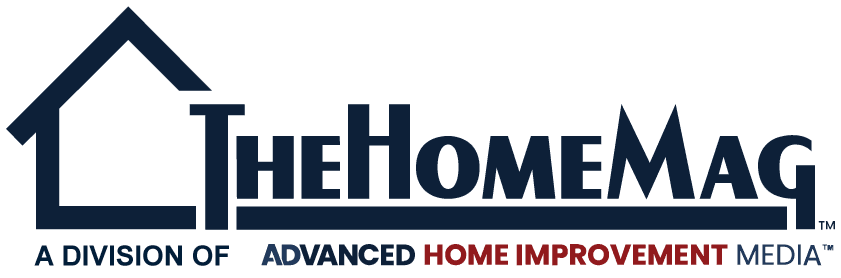 Advanced Home Improvement Media Taps Workhouse to Drive Brand Growth and Innovation