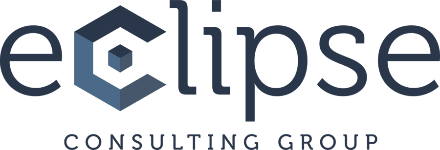 Phyton Consulting Rebrands as Eclipse Consulting Group in New York Metro Area