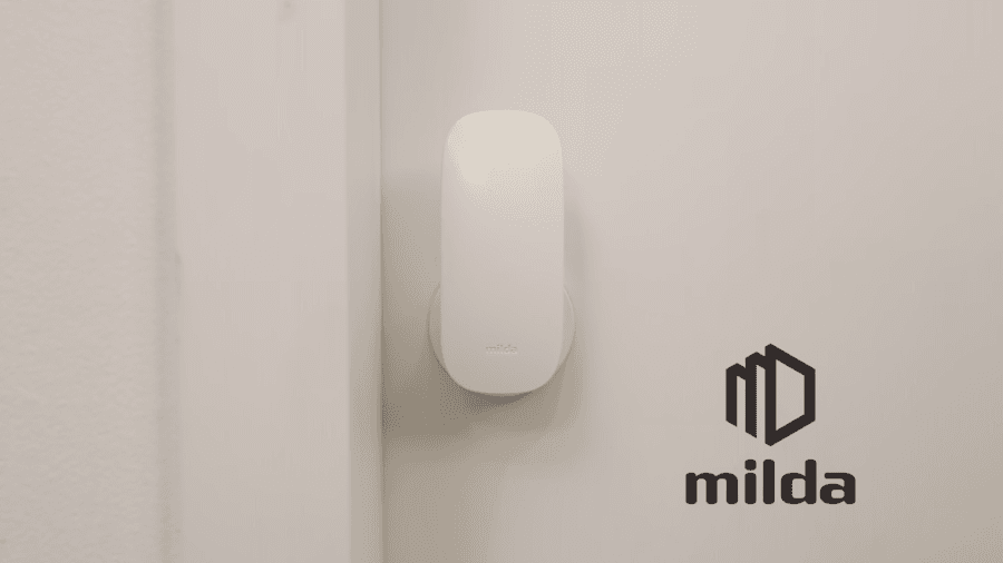 Anylock Launches Kickstarter for Barrier-Free Push-Pull Handle, Enhancing Accessibility and Safety