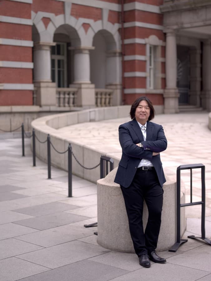Ken Honda's New Novel 'True Wealth' Challenges Readers to Redefine Success Beyond Money
