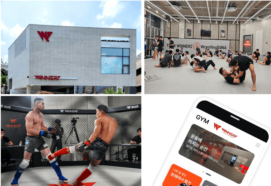 Winnerz Clears Scam Allegations, Advances Blockchain Sports Innovation