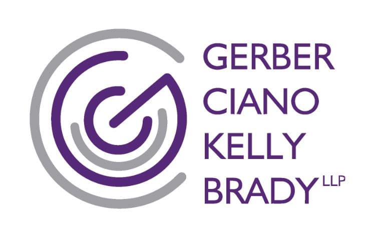 Gerber Ciano Kelly Brady LLP Elevates Six Lawyers to Equity Partnership, Strengthening Firm Leadership
