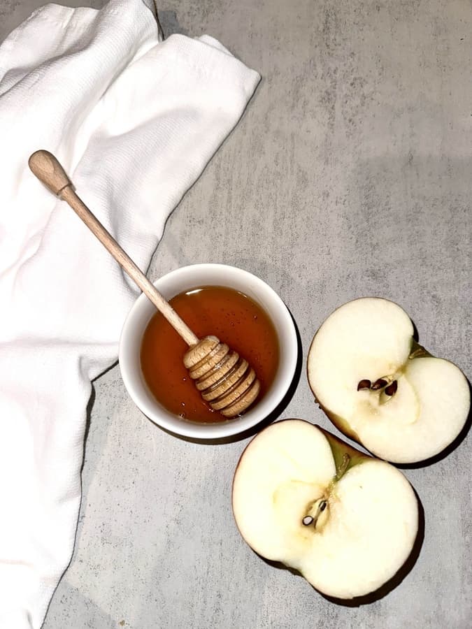 Talia's Steakhouse Announces Rosh Hashanah 2024 Offerings, Reinforcing Role in NYC's Jewish Community