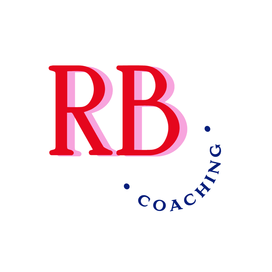 Rebecca Babcock Coaching Launches The Babcock Method™ to Help Individuals Discover True Purpose