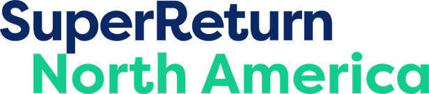 SuperReturn North America Conference to Shape Private Equity Dialogue Amid Economic Challenges
