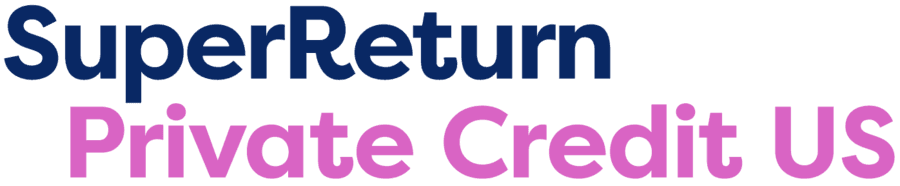 SuperReturn Private Credit US Conference Gathers Industry Leaders in New York