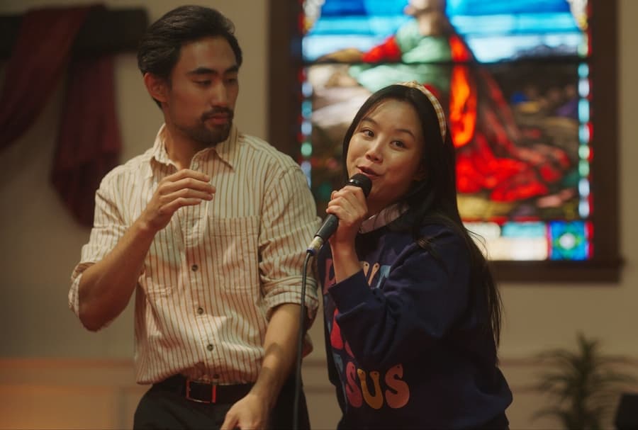 Reel Sisters Festival Honors Filmmaker Huriyyah Muhammad with Trailblazer Award