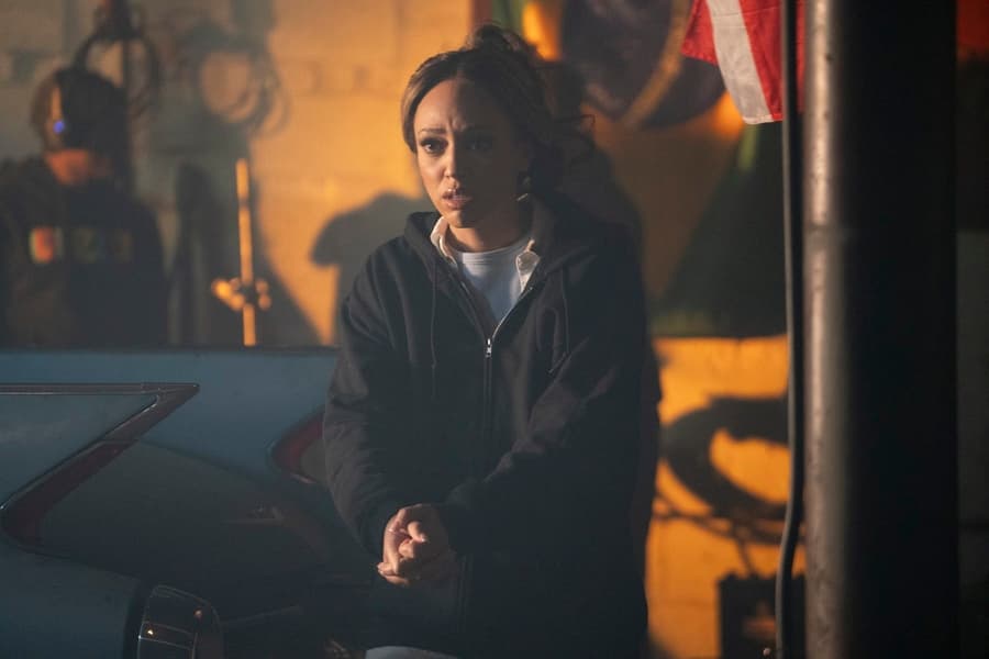 Reel Sisters Film Festival Celebrates 27th Season as Crucial Platform for Women of Color Filmmakers