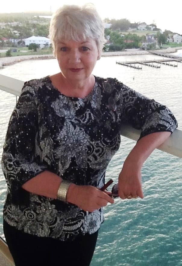 Final Lowell Trilogy Novel 'EPIPHANY' Released, Culminating Award-Winning Mystery Series