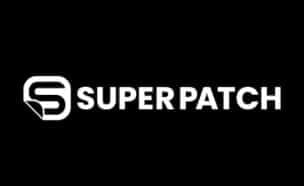 Super Patch Launches Two-City Skate Series to Reclaim Skateboarding Culture