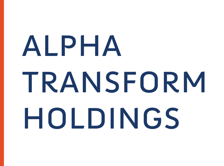 Gryphon Digital Mining CEO Discusses Bitcoin Halving Impact and Carbon Neutrality Goals