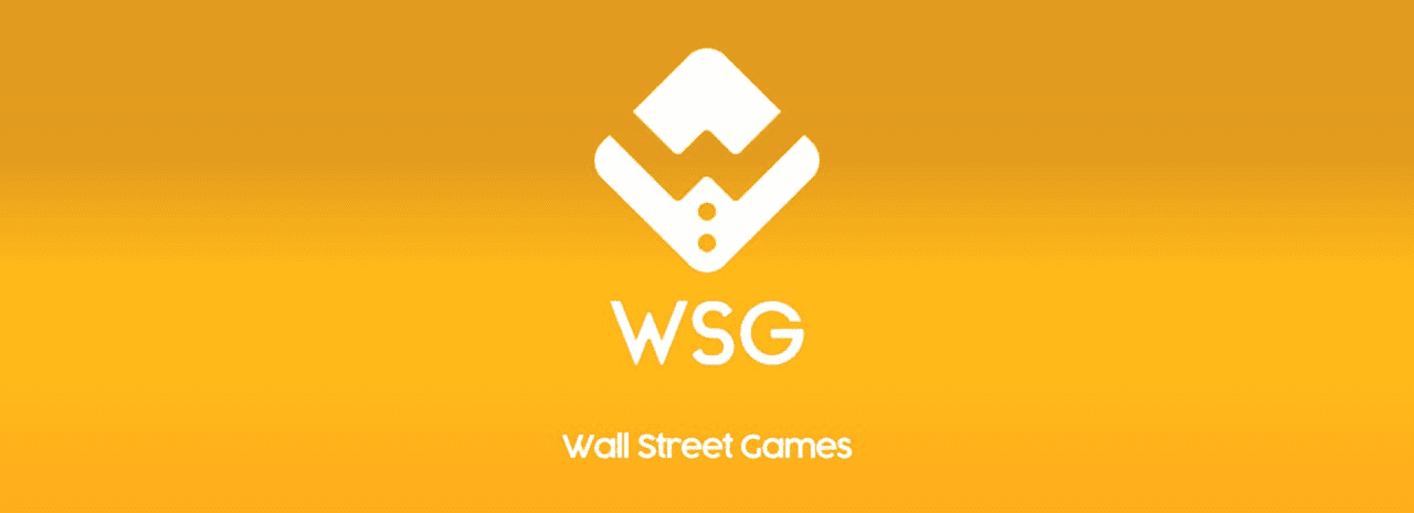 Wall Street Games Migrates to Arbitrum Chain, Unveils New Token and Enhanced Gaming Features