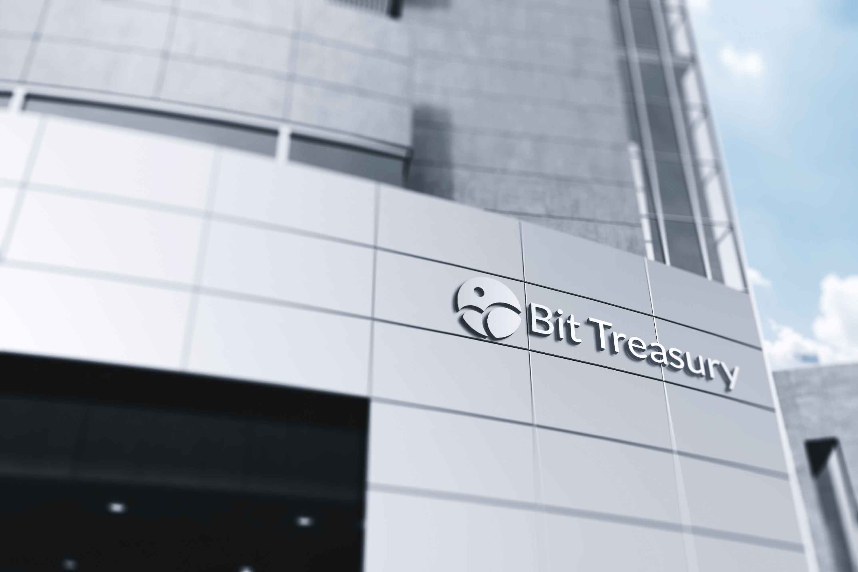 Bit Treasury Exchange Sets Standard for Decentralized Crypto Trading with Regulatory Compliance and Security