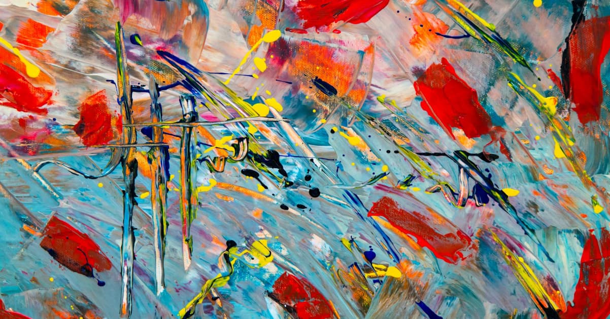 Mooka da Babe's Tribute Single Continues Rap's Legacy of Social Commentary and Empowerment