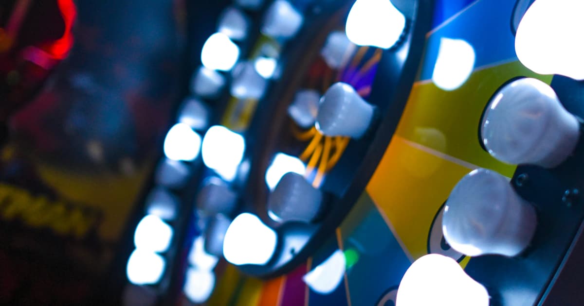 New York Spine Surgeon Earns Ninth Castle Connolly Top Doctor Recognition