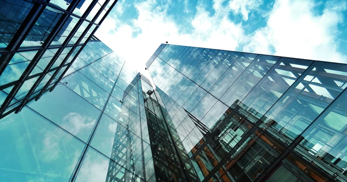 Tonix Pharmaceuticals Appoints Irina Ishak as General Counsel Amid Commercialization and Pipeline Expansion