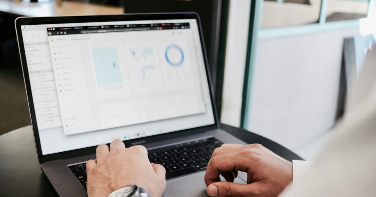 Small Towns Nationwide Reap Economic Benefits from Eliminating Parking Minimums