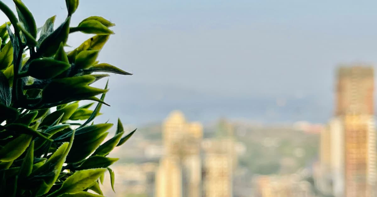 Ohio House Advances Bill Tightening Hemp Regulations and Revising Cannabis System