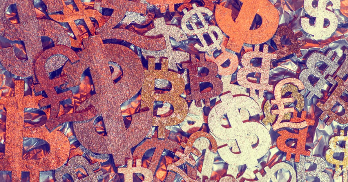 BlockQuarry Corp. Draws Strong Institutional Interest for New BLQCBuster Crypto Mining Platform
