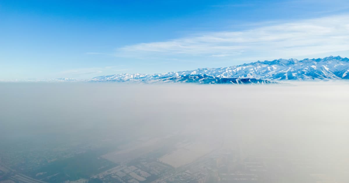 Third-Party Solar Developers Expand Renewable Infrastructure Despite Federal Policy Challenges