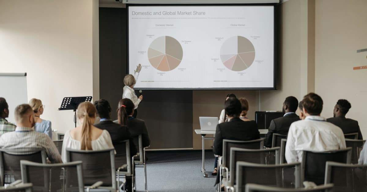 International Puerto Rican Heritage Film Festival Marks 15th Anniversary with Cultural Celebration in New York