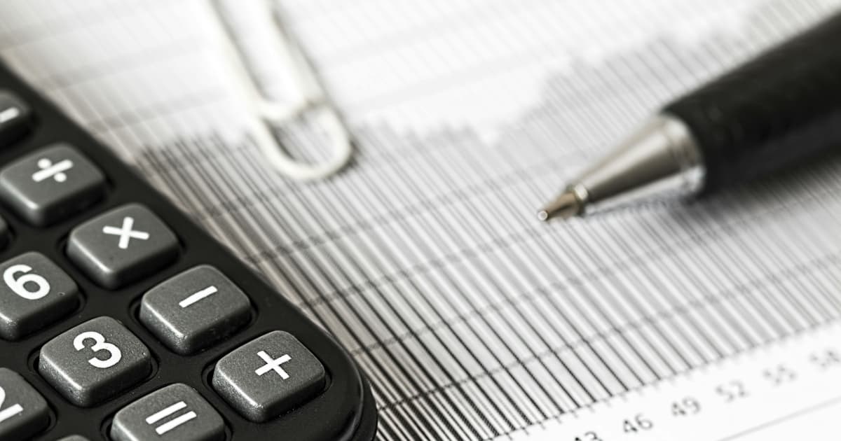 Peapack Private Bank & Trust Strengthens NYC Leadership with Key Hire