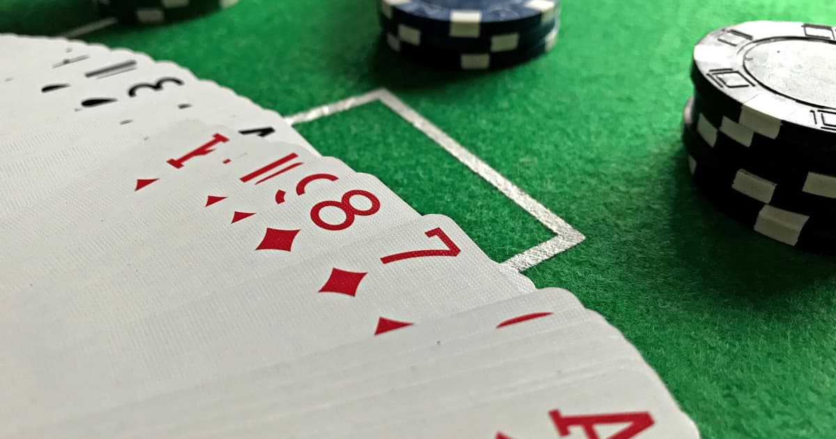 Lotto.com Launches Fully Integrated Spanish-Language Experience to Enhance Accessibility for Millions of Players