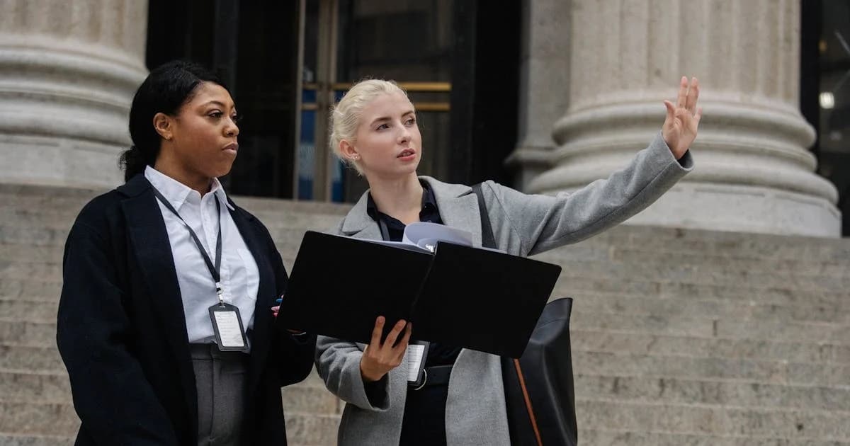 War Department's $1 Billion Drone Program Creates Opportunities for Defense Technology Companies