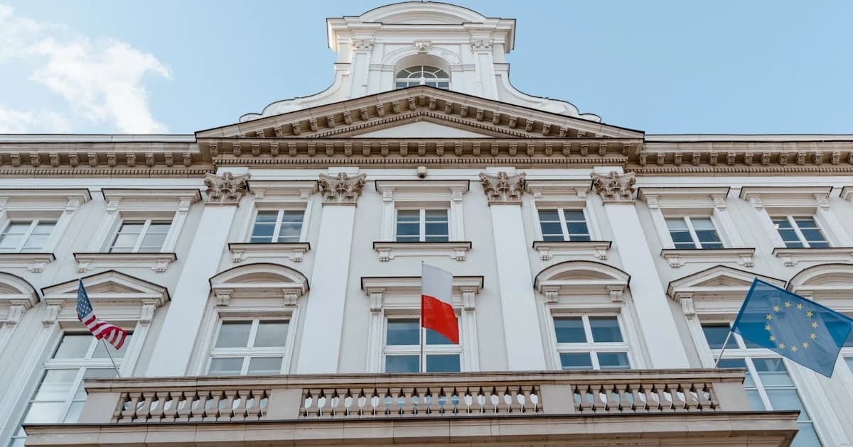 D-Wave Quantum Establishes U.S. Government Business Unit to Drive Federal Adoption of Quantum Computing