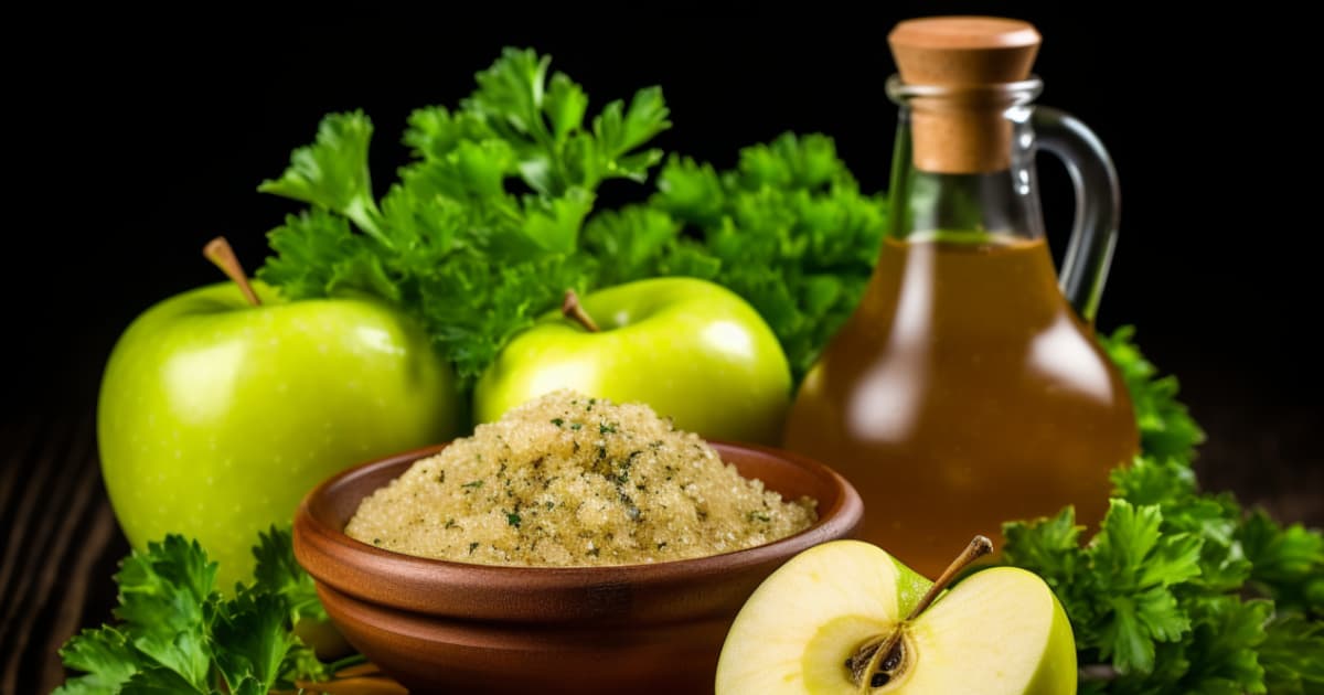 Q&A Dental Care Emphasizes Patient-Centered Approach and Advanced Technology in Comprehensive Dental Services