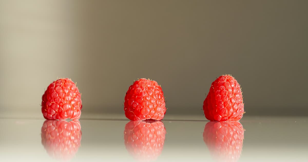 NeuroOne's Trigeminal Nerve Ablation System Shows Promise in Initial Clinical Use for Chronic Facial Pain