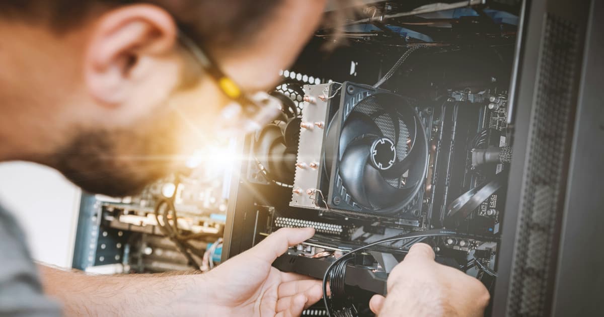 U.S. Copper Production Shows Resilience with Modest Growth Despite Mine Challenges