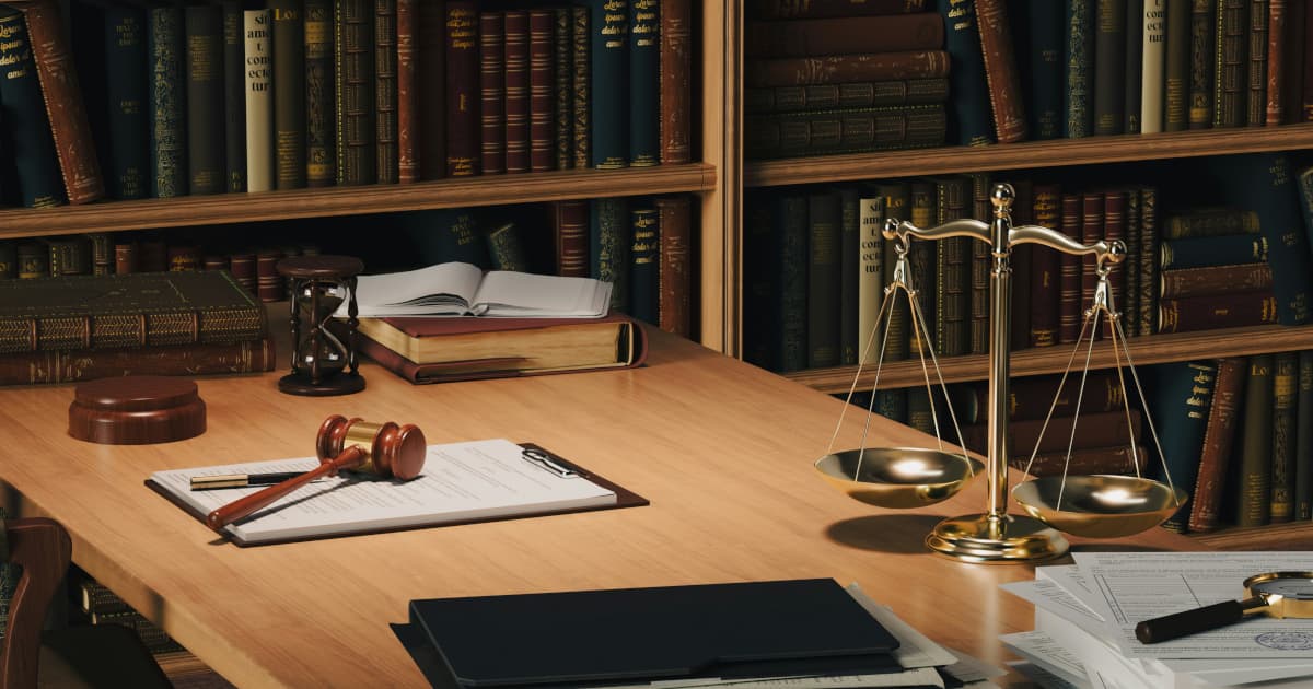 Acadia Law Group PC Recognized as Top 3 Personal Injury Firm in Draper Based on Client Feedback