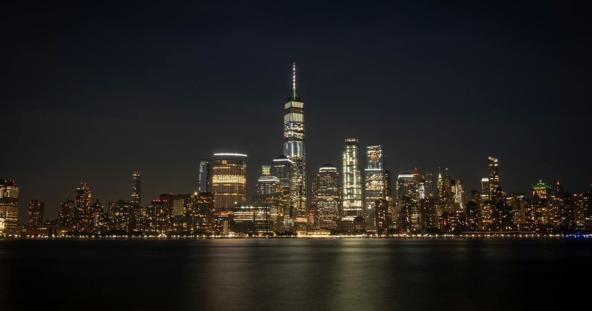 Native Made Market in Rochester Celebrates Indigenous Entrepreneurship and Cultural Exchange