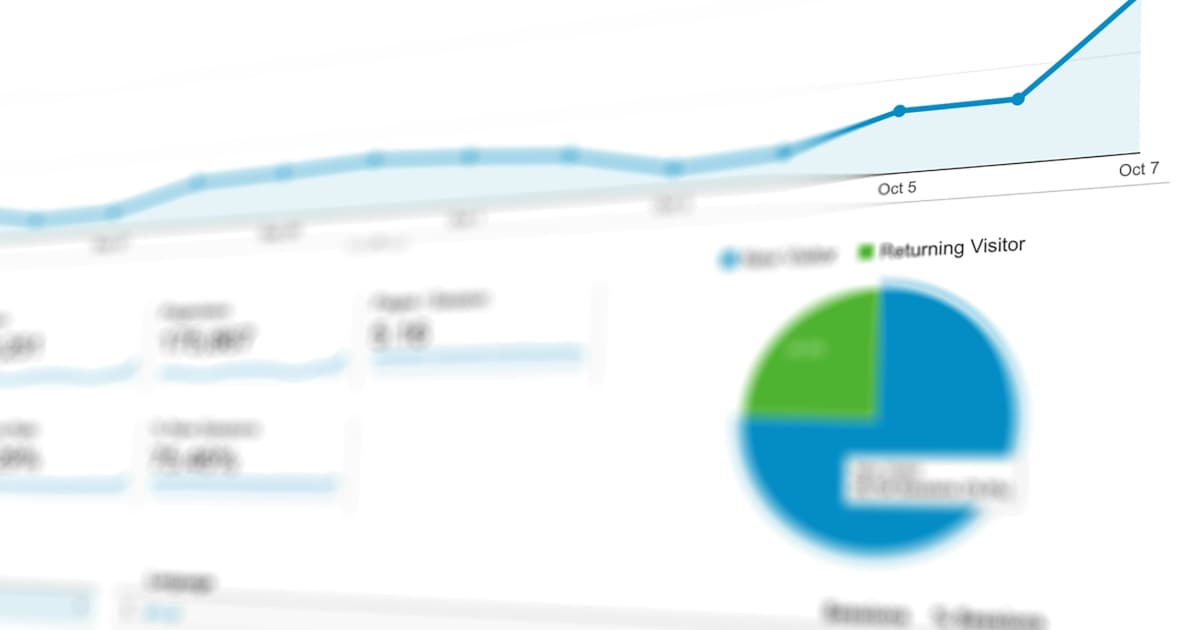 Image Protect to Launch AI-Powered Predictive Modeler for Enhanced Marketing Solutions