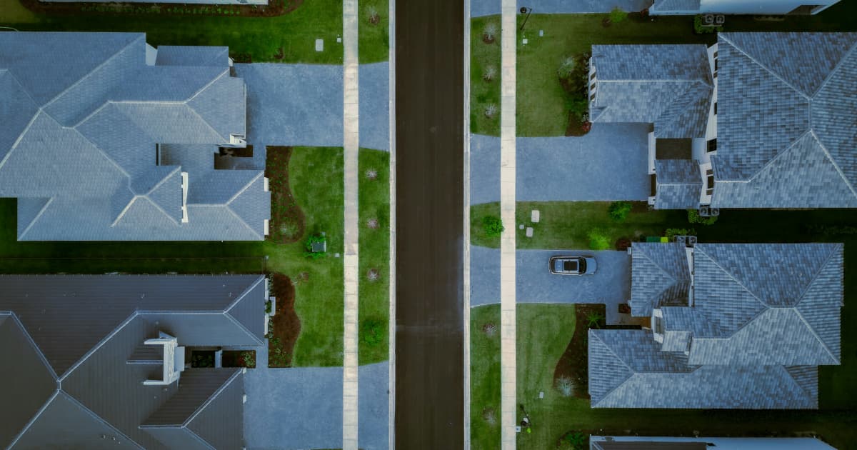 Beeline Holdings Expands Warehouse Lending Capacity to $25 Million Amid Rising Mortgage Demand