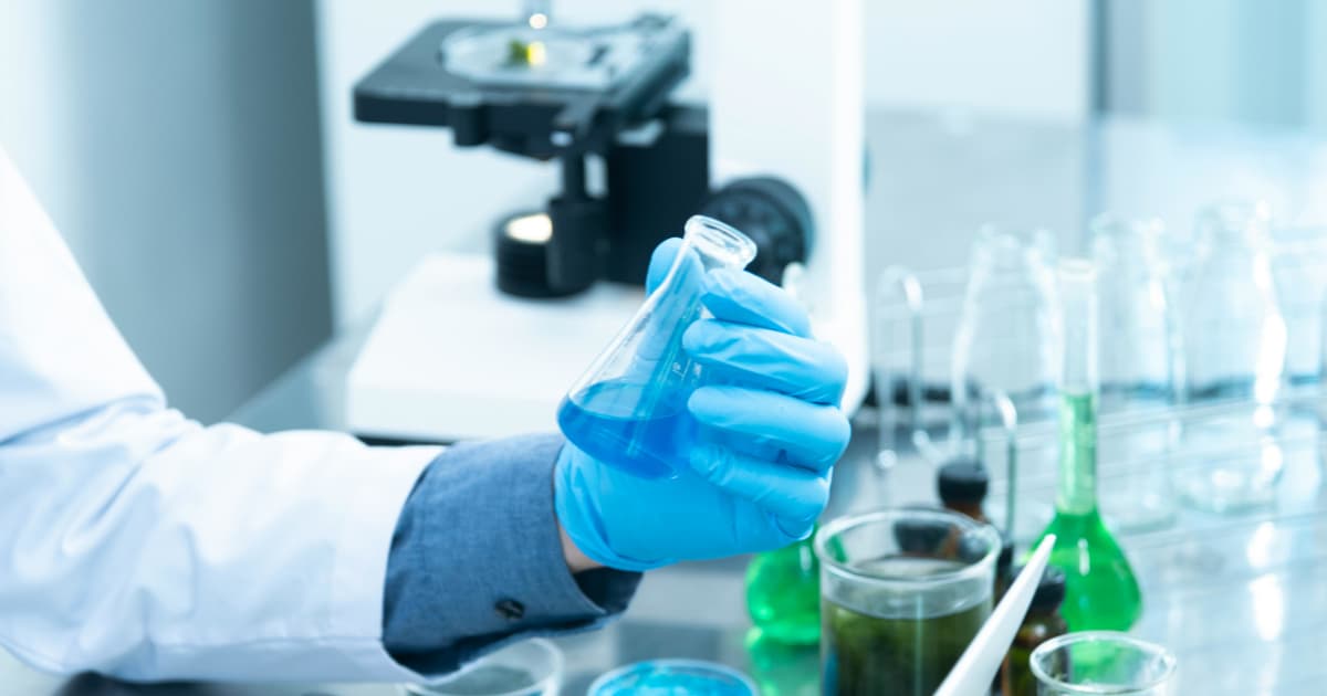 GeoVax Labs Advances Mpox Vaccine as WHO Declares Global Emergency