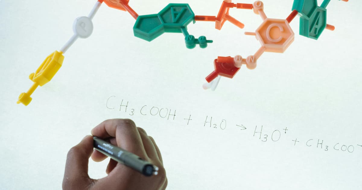 Study Reveals Rising Breast Cancer Cases Among Younger Women in New York, Challenging Current Screening Guidelines