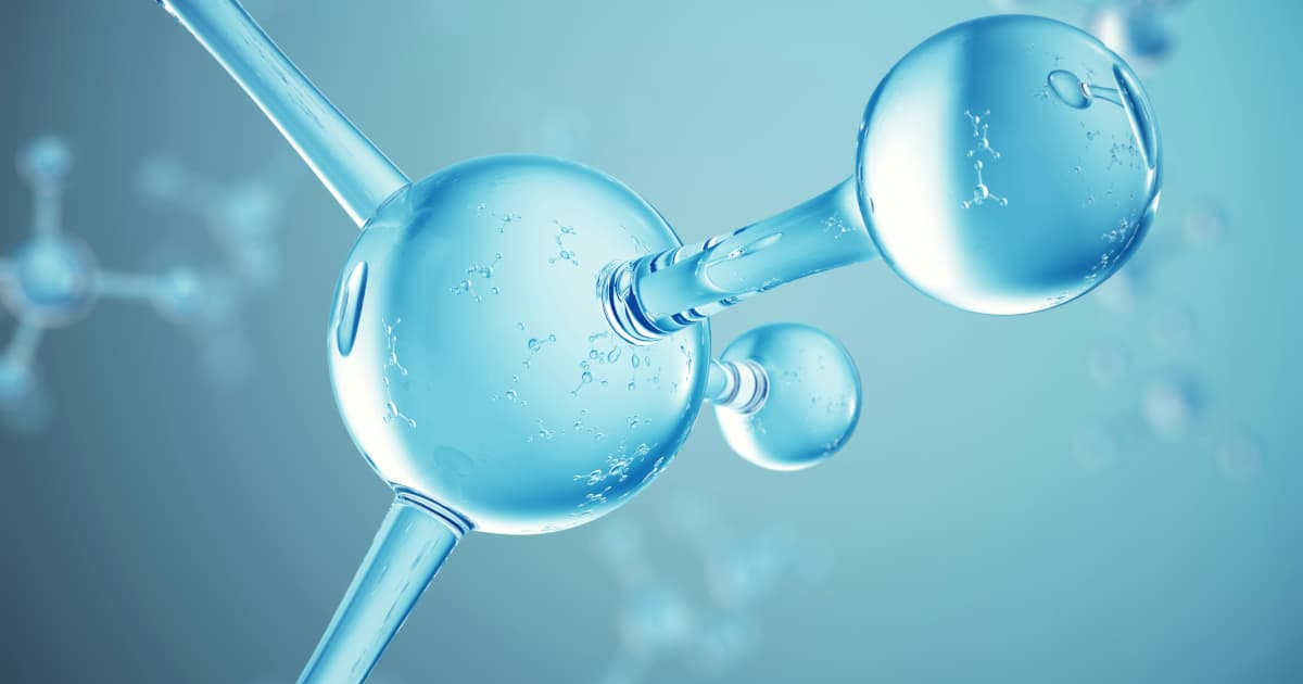 Ace Therapeutics Launches Integrated Preclinical Hematology CRO Services to Accelerate Blood Disorder Drug Development