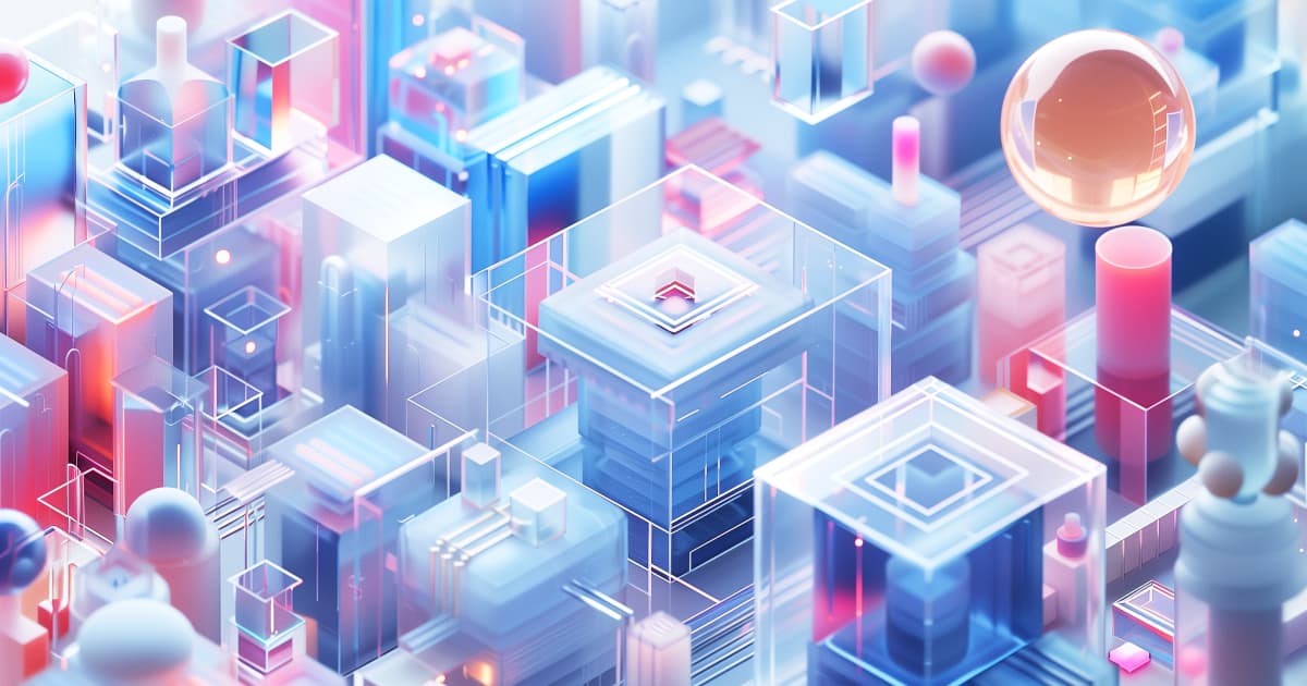 ParaZero Technologies Promotes DefendAir C-UAS Platform Amid European Drone Threat Escalation