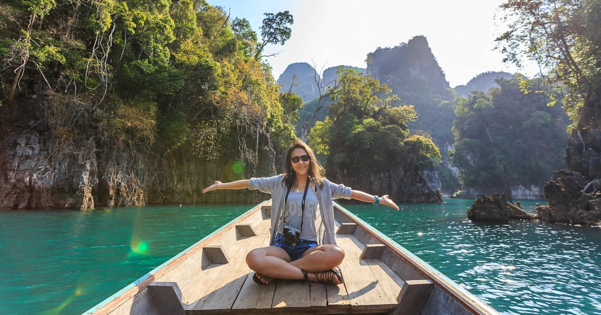 'It's a Long Way to Florida' Memoir Chronicles 20-Year Missionary Detour From Honeymoon to Global Service