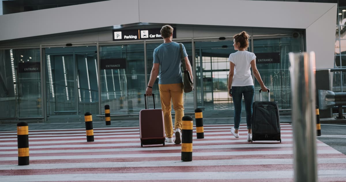 Rockwood Motor Court's Historic Designation Highlights Route 66 Preservation Efforts