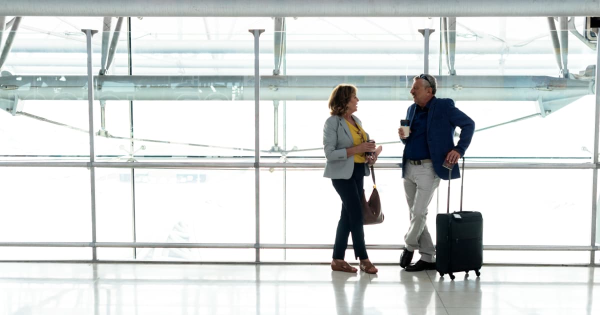 New York CityPASS Adds Edge and Whitney, Lowers Price to $149