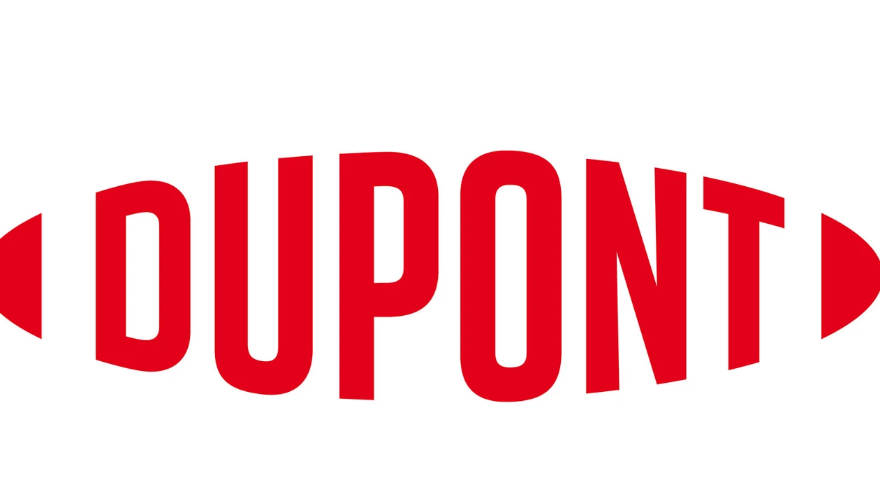 DuPont completes portfolio overhaul with Qnity electronics spin-off, creating two focused public companies