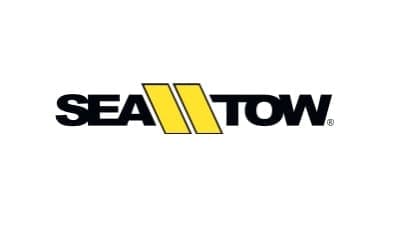 Sea Tow Captains Offer Essential Safety Tips for Boating Season