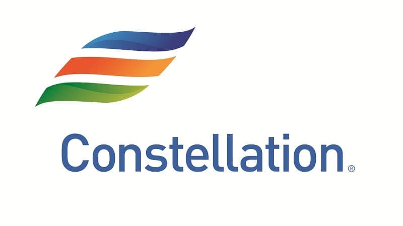 FERC Approves Constellation Energy's Acquisition of Calpine, Boosting Clean Energy Capacity
